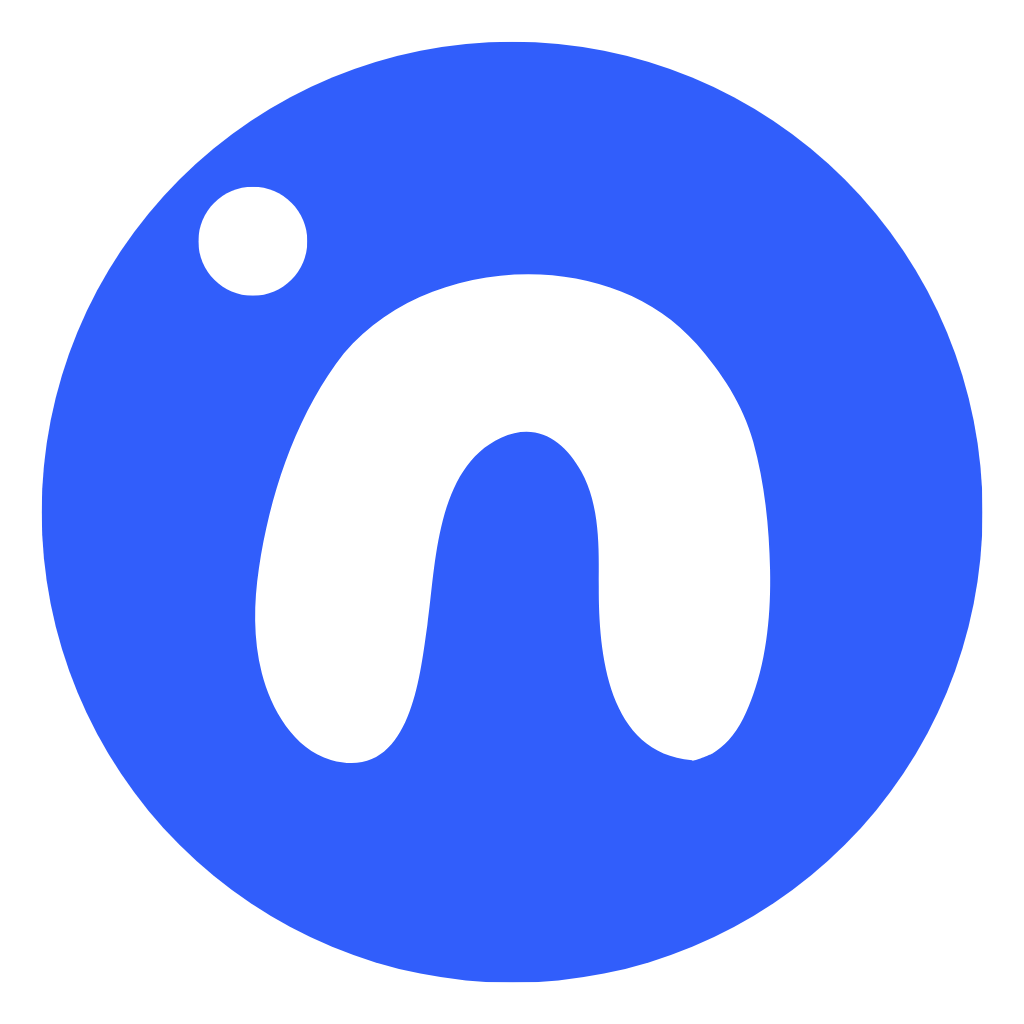 Niriv
